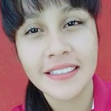 Mb98Rt from Martinez de La Torre | Woman | 26 years old | Libra