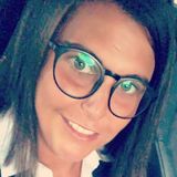 Pat from Herstal | Woman | 40 years old | Cancer