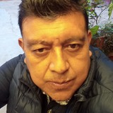 Leoncarlos6A4 from Oaxaca de Juarez | Man | 50 years old | Capricorn