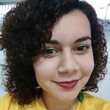 Rafaela from Pariquera Acu | Woman | 30 years old | Aries