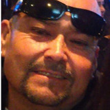 Menoso4Qp from Hollister | Man | 53 years old | Libra