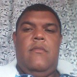 Wellingtonbo0X from Rio Largo | Man | 38 years old | Sagittarius