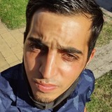 Gonzalokarabmz from Glew | Man | 30 years old | Leo