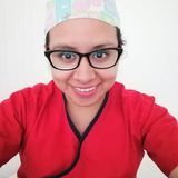 Manny from Monclova | Woman | 34 years old | Cancer