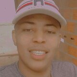 Sandroneves1M7 from Paramirim | Man | 26 years old | Sagittarius
