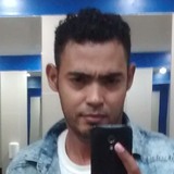 Moreno from Barcarena | Man | 35 years old | Libra