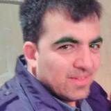Hamidmubarak1Q from Copenhagen | Man | 40 years old | Scorpio