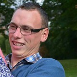 Peter from Retie | Man | 37 years old | Sagittarius