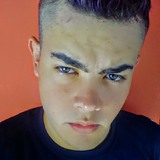 Rodrigo from Araxa | Man | 28 years old | Aquarius