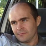 Daruk4 from Crespo | Man | 45 years old | Sagittarius