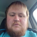 Michaelegryxa from Kungsbacka | Man | 32 years old | Aries