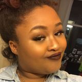 Celeste is looking for man Celeste from Erie | Woman | 31 years old | Aries