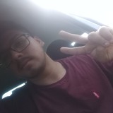 Eduardokletkti from Panambi | Man | 24 years old | Sagittarius