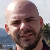 Adrianpadurarw from Randers | Man | 41 years old | Libra