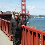 Bobo from Kuwait | Man | 56 years old | Scorpio