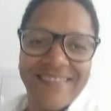 Gaby from Aracaju | Woman | 52 years old | Cancer