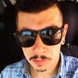 Diego from Viamao | Man | 31 years old | Pisces
