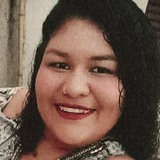 Iza from Aguai | Woman | 26 years old | Cancer