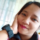 Aela from Obando | Woman | 29 years old | Gemini
