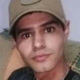 Robynho from Camaqua | Man | 30 years old | Leo