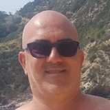 Slk from Giussano | Man | 57 years old | Cancer