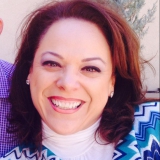 Toniegirl from Puerto Vallarta | Woman | 57 years old | Scorpio