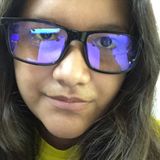 Liz from Colima | Woman | 29 years old | Aries