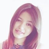 Nayane from Paracuru | Woman | 28 years old | Cancer