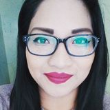Cherry from Reynosa | Woman | 33 years old | Virgo
