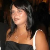 Carmen from Mosta | Woman | 38 years old | Taurus