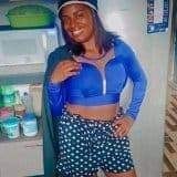 Marcelle12Ps from Tramandai | Woman | 35 years old | Cancer