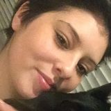 Francesca from Roma | Woman | 31 years old | Pisces