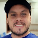 Dodinha07Kw from Veranopolis | Man | 31 years old | Sagittarius