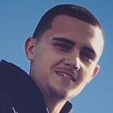 Dominik from New Berlin | Man | 27 years old | Aquarius