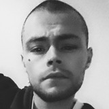 Benjaminmanoe3 from Ecaussinnes-d'Enghien | Man | 28 years old | Gemini