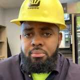 Jonelcarrenaqd from Sheboygan | Man | 40 years old | Sagittarius