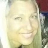 Moon from Centro | Woman | 25 years old | Virgo