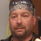 Stephenscuba from East Greenbush | Man | 52 years old | Pisces