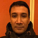 Megh from Langenzersdorf | Man | 51 years old | Capricorn