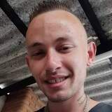 Douglaswesleul from Mairipora | Man | 27 years old | Capricorn