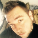 Nvengence from Wurtsboro | Man | 35 years old | Cancer