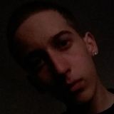 Lilstevie from Oakley | Man | 27 years old | Leo