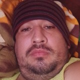 Edinsonmorengq from Pamplona | Man | 41 years old | Leo