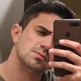 Lucasplaytix from Sao Joao dos Inhamuns | Man | 32 years old | Scorpio