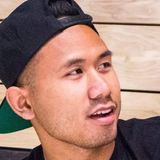 Soda from Vancouver | Man | 31 years old | Taurus