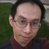 Hirohirlh from West Valley City | Man | 41 years old | Aries