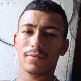 Giliardoaugu1Q from Morada Nova | Man | 26 years old | Scorpio