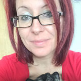 Ali from Bellinzona | Woman | 51 years old | Leo