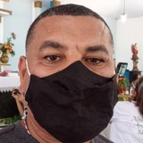 Carlosferat2 from Esmeraldas | Man | 51 years old | Scorpio