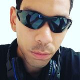Benito from Oneonta | Man | 34 years old | Aries